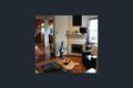 Property photo of 295 Fitzgerald Avenue Maroubra NSW 2035