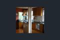 Property photo of 295 Fitzgerald Avenue Maroubra NSW 2035
