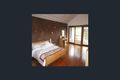 Property photo of 295 Fitzgerald Avenue Maroubra NSW 2035