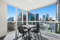 Property photo of 3709/108 Albert Street Brisbane City QLD 4000