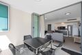 Property photo of 3709/108 Albert Street Brisbane City QLD 4000