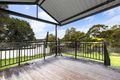 Property photo of 2/131 Windsor Road Northmead NSW 2152