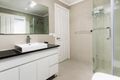Property photo of 2/131 Windsor Road Northmead NSW 2152
