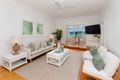 Property photo of 5/110-114 Ramsgate Avenue Bondi Beach NSW 2026