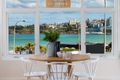 Property photo of 5/110-114 Ramsgate Avenue Bondi Beach NSW 2026