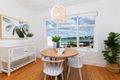 Property photo of 5/110-114 Ramsgate Avenue Bondi Beach NSW 2026