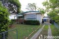 Property photo of 63 Curve Avenue Wynnum QLD 4178