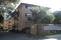 Property photo of 15/36 Sir Joseph Banks Street Bankstown NSW 2200