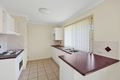 Property photo of 1 Vincent Court Deception Bay QLD 4508