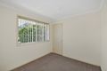 Property photo of 1 Vincent Court Deception Bay QLD 4508