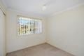 Property photo of 1 Vincent Court Deception Bay QLD 4508