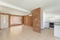 Property photo of 4/46 Simpson Avenue Wollongbar NSW 2477