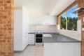 Property photo of 4/46 Simpson Avenue Wollongbar NSW 2477