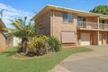 Property photo of 4/46 Simpson Avenue Wollongbar NSW 2477