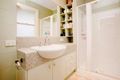 Property photo of 28 Fairbrae Avenue Belmont VIC 3216