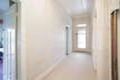 Property photo of 18 Minna Street Burwood NSW 2134