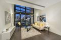 Property photo of 321/20 Convention Centre Place South Wharf VIC 3006