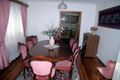 Property photo of 19 Crown Terrace Royal Park SA 5014