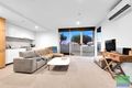 Property photo of 401/99 Dow Street Port Melbourne VIC 3207