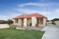 Property photo of 1 Dean Road Warrawong NSW 2502