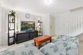 Property photo of 2/2 Baldwin Avenue Glenfield NSW 2167