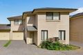 Property photo of 2/2 Baldwin Avenue Glenfield NSW 2167
