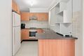 Property photo of 2/2 Baldwin Avenue Glenfield NSW 2167