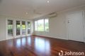 Property photo of 63 Curve Avenue Wynnum QLD 4178