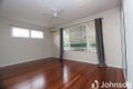 Property photo of 63 Curve Avenue Wynnum QLD 4178