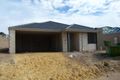 Property photo of 33 Arramall Trail Lakelands WA 6180