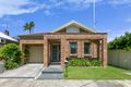 Property photo of 8 Vine Street Ashfield NSW 2131