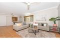 Property photo of 4 Canara Street Cranbrook QLD 4814