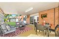 Property photo of 4 Canara Street Cranbrook QLD 4814