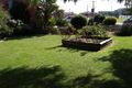 Property photo of 37 Fairfax Avenue Warrnambool VIC 3280