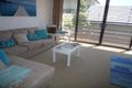 Property photo of 3/14 Austin Street Fairlight NSW 2094