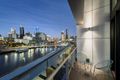 Property photo of 321/20 Convention Centre Place South Wharf VIC 3006