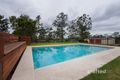 Property photo of 12-16 Maculata Court New Beith QLD 4124
