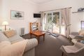 Property photo of 8 Hurford Place Augusta WA 6290