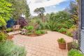 Property photo of 8 Hurford Place Augusta WA 6290