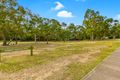 Property photo of 48 Panorama Drive Thornlands QLD 4164