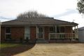 Property photo of 3 Brook Court Hampton Park VIC 3976