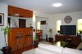 Property photo of 3 Brook Court Hampton Park VIC 3976