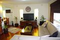 Property photo of 3 Brook Court Hampton Park VIC 3976