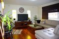 Property photo of 3 Brook Court Hampton Park VIC 3976