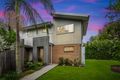 Property photo of 2/11 Thistledome Street Morayfield QLD 4506