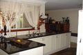 Property photo of 7 Colonial Close Orange NSW 2800
