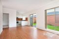 Property photo of 21/21-23 Kelvinside Road Noble Park VIC 3174