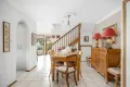 Property photo of 10A Noble Close Kings Langley NSW 2147