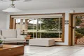 Property photo of 10A Noble Close Kings Langley NSW 2147