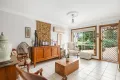 Property photo of 10A Noble Close Kings Langley NSW 2147